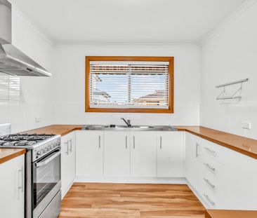 2 / 14 Wilson Avenue, Felixstow SA 5070 - Photo 6