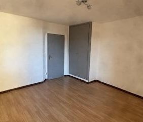 Appartement 1 Pièce 26 m² - Photo 3