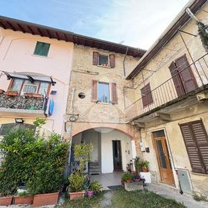 Trilocale in affitto - Photo 3