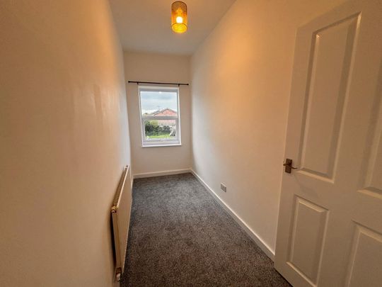 VictoriaCrescent, BURTON-ON-TRENT - Photo 1