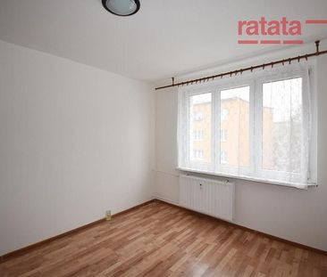 Pronájem bytu 1+1 36 m² - Photo 6