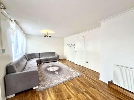 Kincardine Road, Manchester, M13 - Photo 2