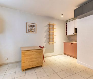 Gent - Luxemburgstraat 5 - Photo 3