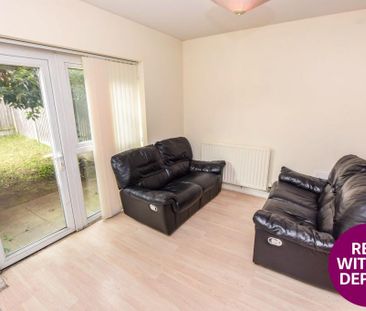 4 bedroom house to rent - Photo 2