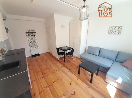 Katowice Brynów, ul. Tomasza - Photo 4