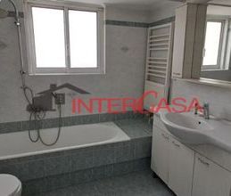 Διαμέρισμα για ενοικίαση - Γλυφάδα, - Φωτογραφία 3