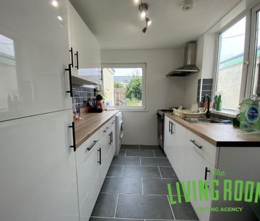 3 bedroom house to rent - Photo 1