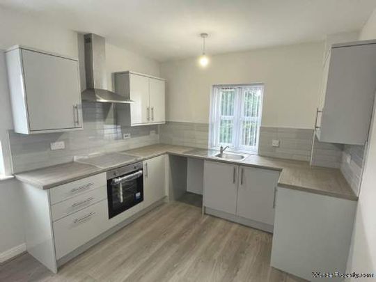 2 bedroom property to rent in Liverpool - Photo 1