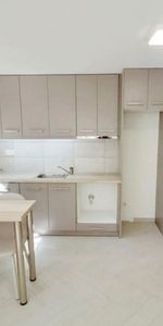 Studio/Γκαρσονιέρα για ενοικίαση Χίλτον (Ιλίσια) - Photo 3