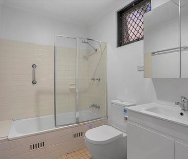 ** HOME SWEET HOME** - Photo 3