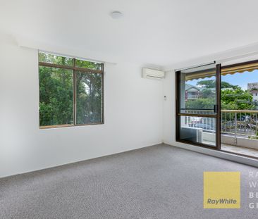 104/65 Bauer Street, Southport QLD 4215 - Apartment For Rent | Domain - Photo 3