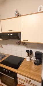 Location Appartement 2 pièces 30m² LAMALOU LES BAINS 34240 - Photo 3