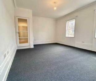 2 bedroom property to rent in St Neots - Photo 6