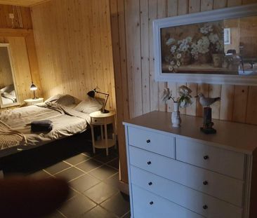 Lund, Skellefteå - Photo 6
