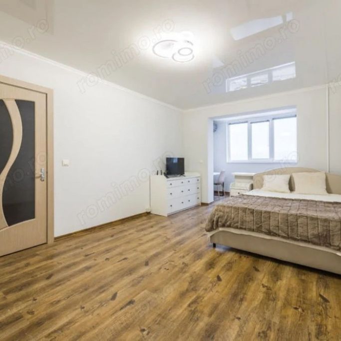 1 camera in zona Soarelui - Photo 1