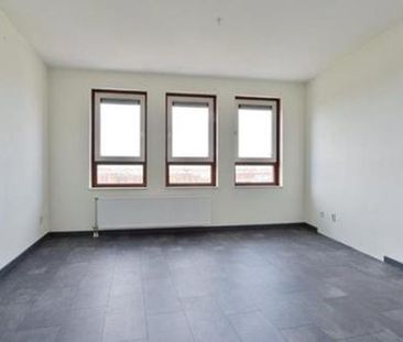 Riouwstraat 2585 's-Gravenhage - Foto 4