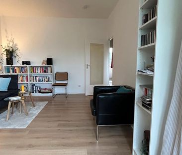 Tausch biete BERLIN, suche HAMBURG/Umland - Photo 1