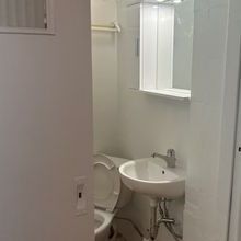 Διαμέρισμα για ενοικίαση - Κυψέλη, - Photo 3