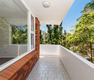 3/2 Kingsway, Dee Why NSW 2099 - Apartment For Rent | Domain - Photo 5