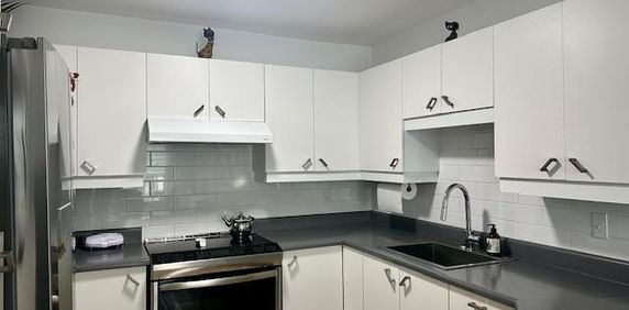 Grand 41/2 à louer à Repentigny - Photo 2