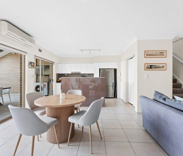 25/134 Great North Road, Five Dock NSW 2046 - Apartment For Rent | ... - Photo 4