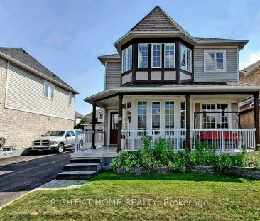 3 Weldon Street #Bsmt - Photo 3