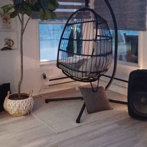 Logement à Louer Bien Situé à La Baie - Photo 3