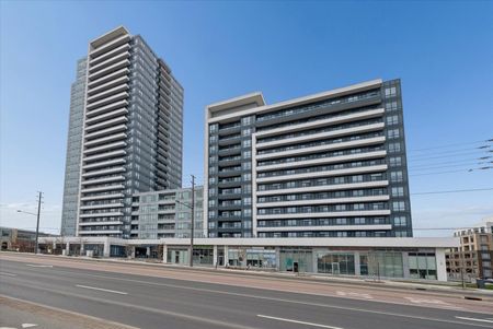 For Lease - 7890 Bathurst Street Unit# 408, Vaughan, Ontario - Photo 5