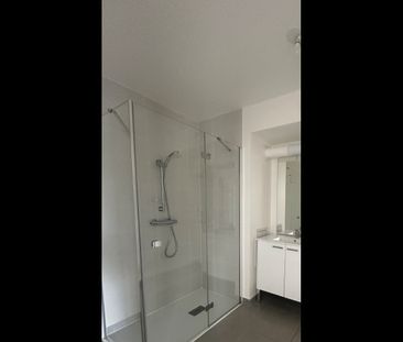 Location Appartement 2 pièces 58 m² LOUVIERS - Photo 3