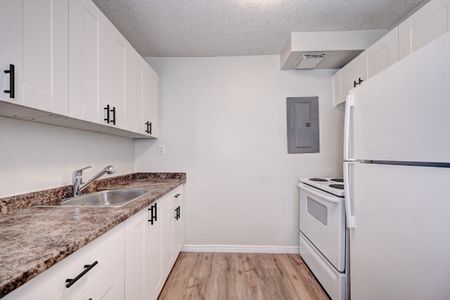 Galt View Apartments - Photo 5