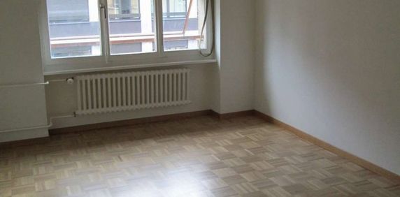 2 Zimmer, 28 m², 4. Stock - Foto 2