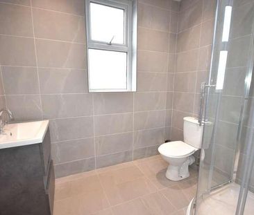 Windsor Terrace, Penarth, CF64 - Photo 5