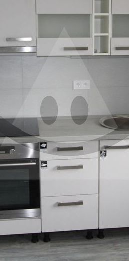 Prenájom 1- izbový byt /28 m2/ Žilina - Centrum. - Fotografia 1