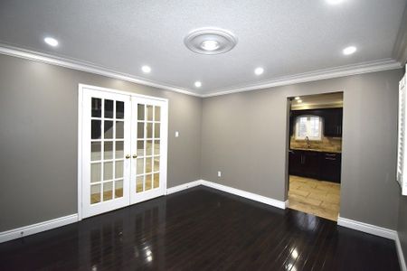 For Lease - 9 MEEKINGS Drive, Ajax, Ontario - Photo 3