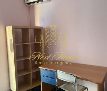 Διαμέρισμα για ενοικίαση Αγυιά (Πάτρα) - Photo 6