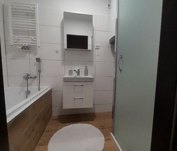 Pronájem bytu 3+1 • 71 m² bez realitkyRákosníkova, Neveklov - Nevek... - Photo 6