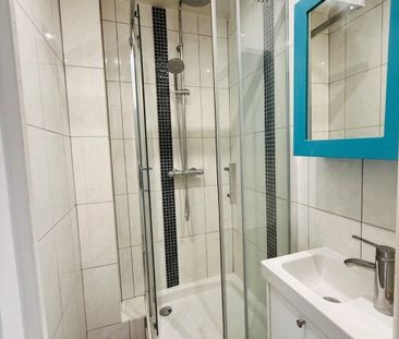 Location Appartement 2 pièces 34m² - Photo 4