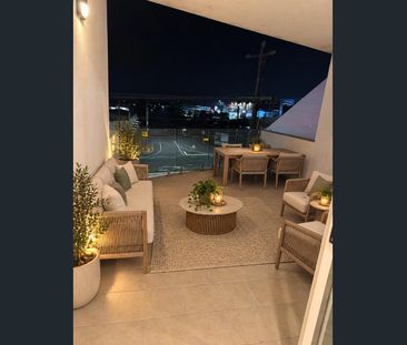 🌴 Coastal Living at Its Best – 2-Bedroom Rental in Mermaid Beach - ... - Photo 6