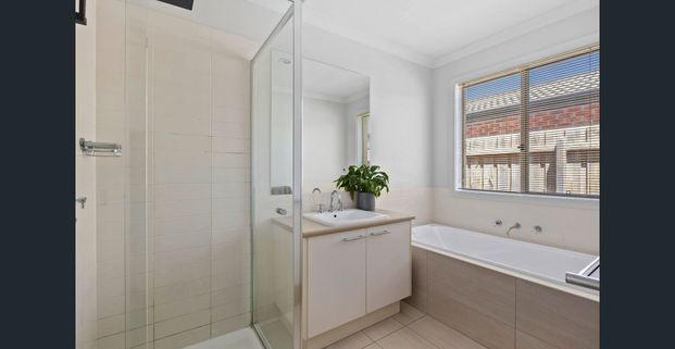 The Home you Deserve - Photo 1