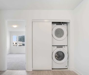 For Lease - 3079 Cherry Blossom Cmn N/A, Burlington, Ontario - Photo 3