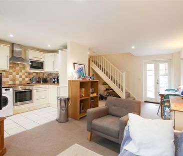 Coopers Court, Linton, Cambridge - Photo 2