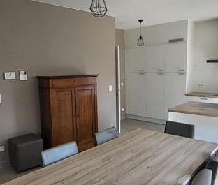 Appartement te huur - foto 4