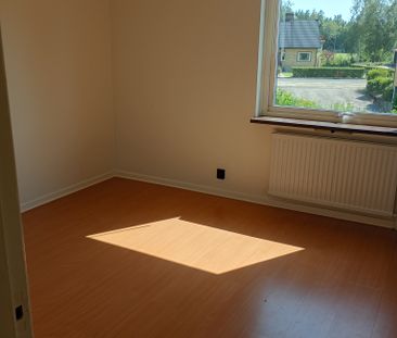 Glimåkravägen 29 - Foto 1