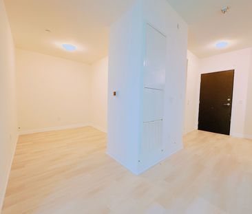 For Lease - 3260 Sheppard Avenue Unit# 310, Toronto, Ontario - Photo 5