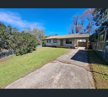8 Cyprus Place, West Albury, NSW 2640 - Photo 3
