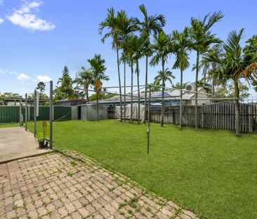 29 Palm Drive, DEERAGUN - Photo 1