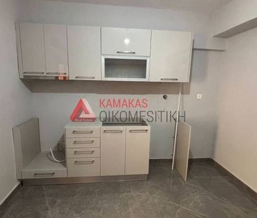 Διαμέρισμα για ενοικίαση Δόξα (Τριανδρία - Δόξα - Κρυονέρι) - Photo 5