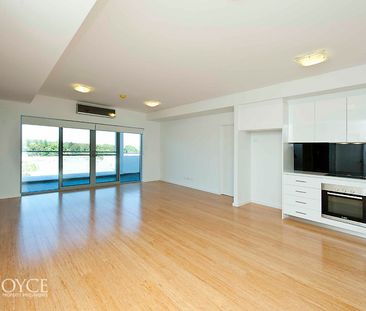 42/110 Cambridge Street, West Leederville WA 6007 - Photo 1