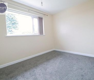 2 bedroom semi-detached bungalow to rent - Photo 3