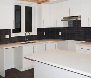 For Lease - 1890 Rymal Road Unit# 158, Hamilton, Ontario - Photo 2